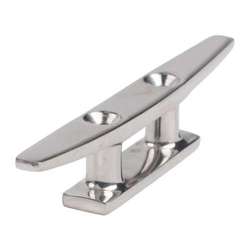 316 stainless steel - 316,
