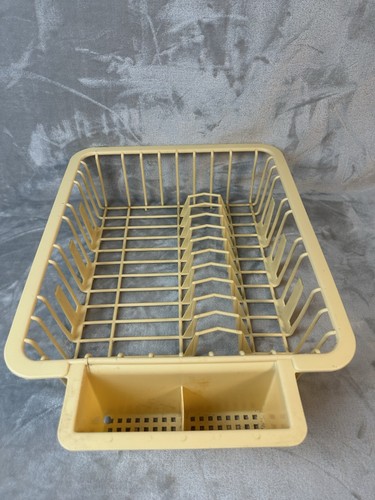 Vintage gold beige - vintage, sink