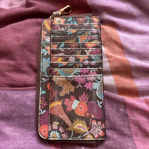 Beautiful floral flower - floral,