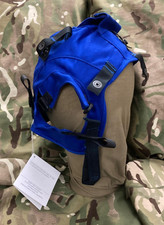 Royal Navy Crewmans Cloth