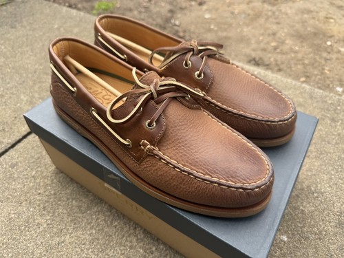 Sperry james bond time - time, to