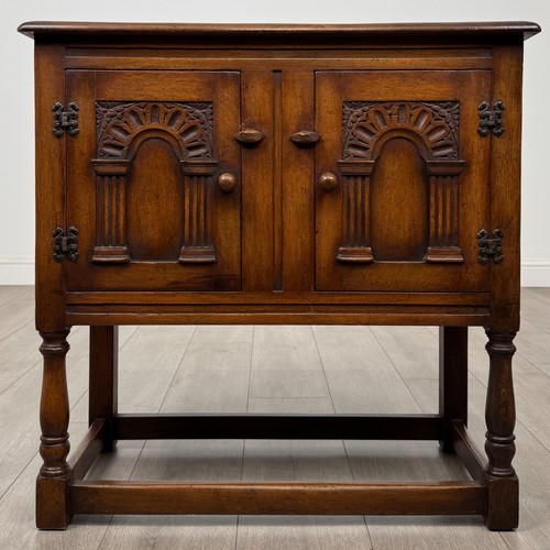 Antique 20th century small - century,