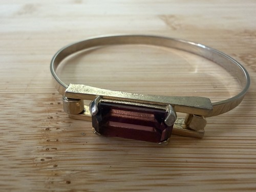 Vintage art deco - (small, size)