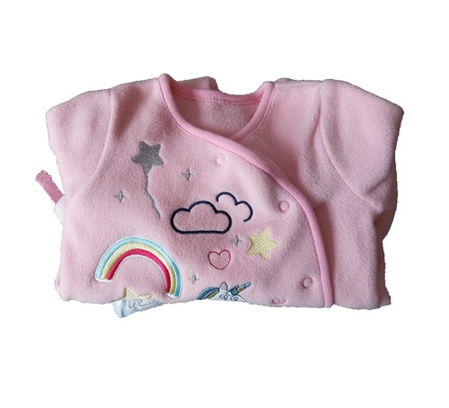 Baby girls clothing - baby,