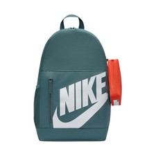 Nike Elemental Backpack +