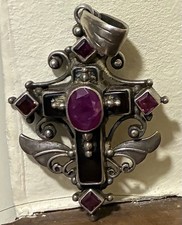 Shankari Jewellery Sterling