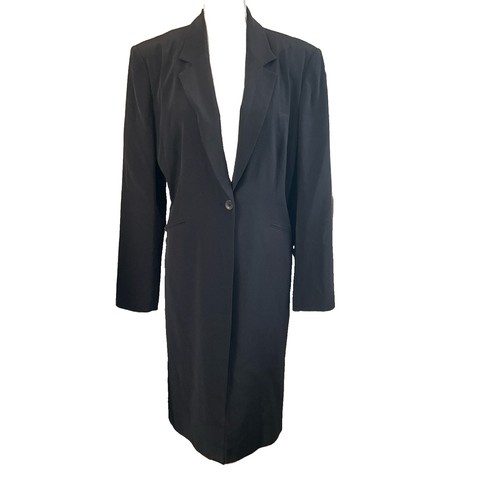Jasper conran blazer - jasper,