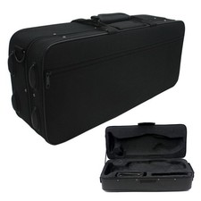 Trumpet Storage Bag Carry &