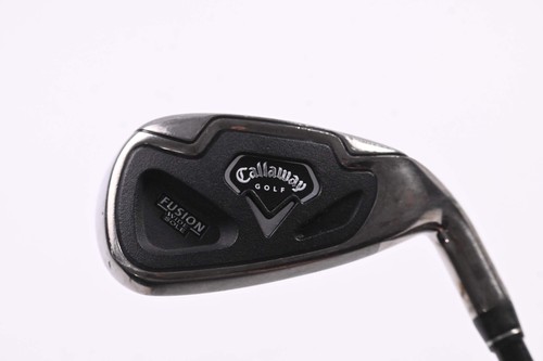 Ladies callaway fusion wide - callaway,