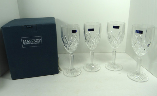 Waterford crystal marquis - crystal,