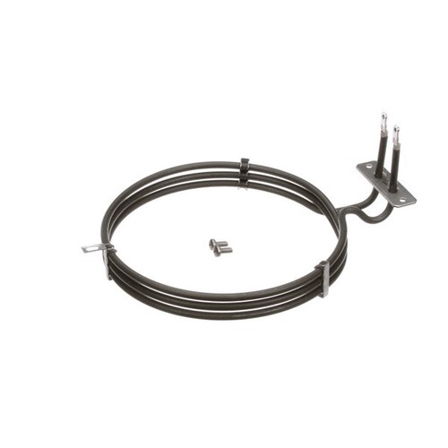 Service kit heater top - service,