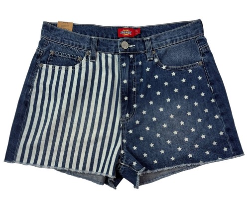 Dickies girl stars and - dickies,