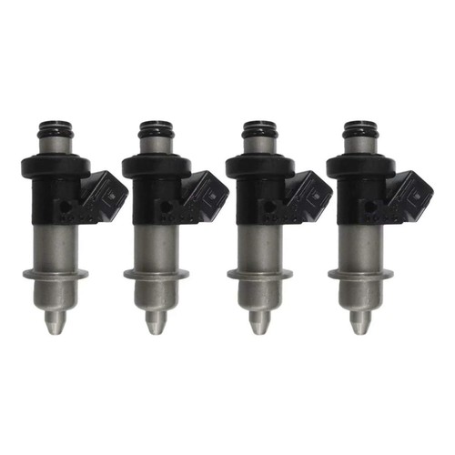 Fuel injectors 15710 24f00 - injectors, 15710-24f00