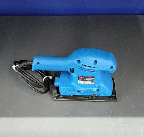 Ryobi sander - ms-30,