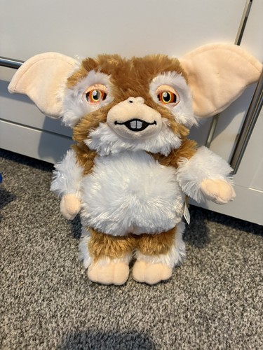 Bandai namco gremlins - gremlins, gizmo