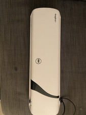 GBC Inspire+ A3 Laminator