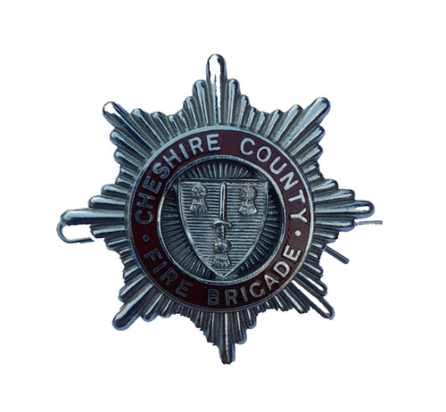 Obsolete cheshire county - obsolete,