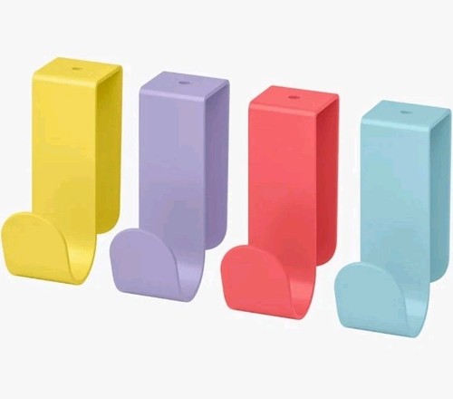 Ikea lätthet pastel - lÄtthet, hook