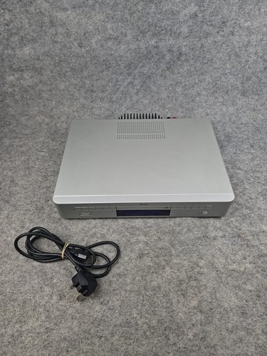 Arcam solo music player i - mk,
