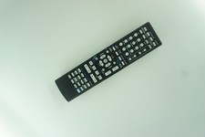 Remote Control For Pioneer