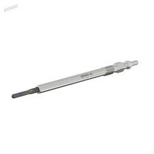Glow plug 194 denso - plug, for