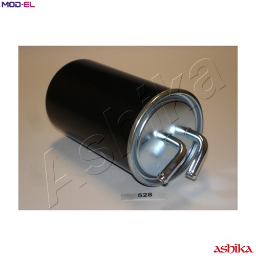 Fuel filter 528 for - filter, 30-05-528