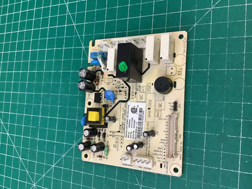 Frigidaire 5304504489