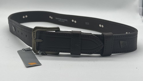 Bamford sons italian - italian, leather