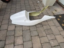 Kawasaki ZXR 750 J Seat Unit