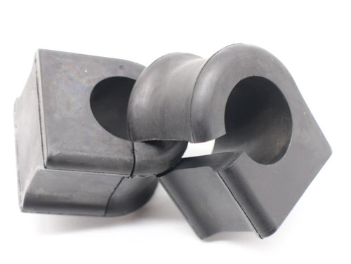 Pcs front stabilizer sway - 2,