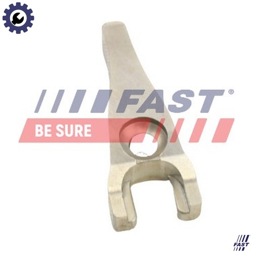Holder injector ft53801 for - holder,