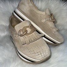 SOFTWAVES Cadie Women's Size