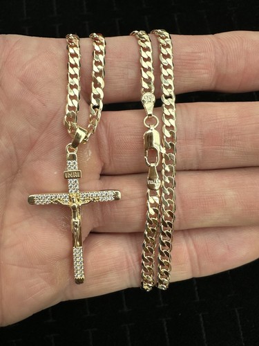 Carat gold filled mm - filled,