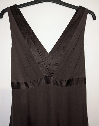 Ted baker dress - baker,