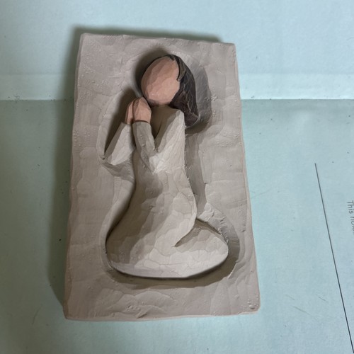 Willow tree susan - tree, lordi 