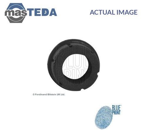 Adt38074 leaf spring bush - adt38074,