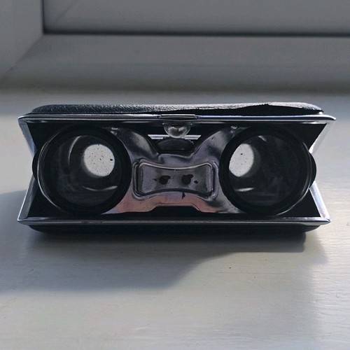 Binoculars antique opera - antique,