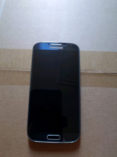 Samsung galaxy i9505 - samsung, gt-i9505