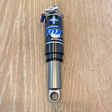 Fox Float RL Rear Air Shock