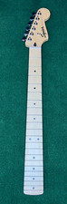 Squier – Stratocaster –