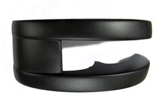 Iveco Daily Door Wing Mirror