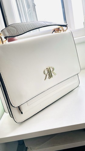 River island women - river, handbag