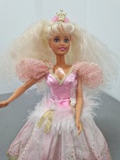 Sindy Vintage Hasbro 1988