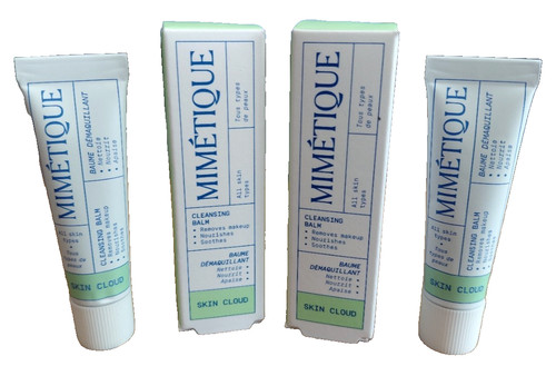 Mimetique skin cloud - 2,