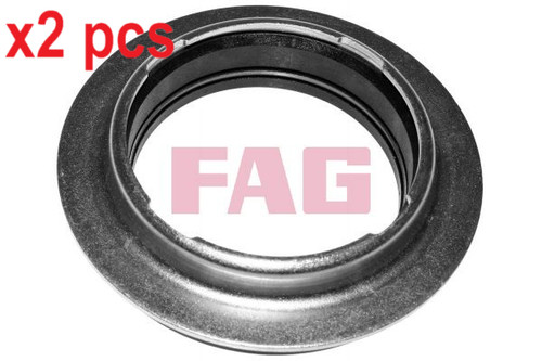 Pcs 713 0079 - pcs, rolling
