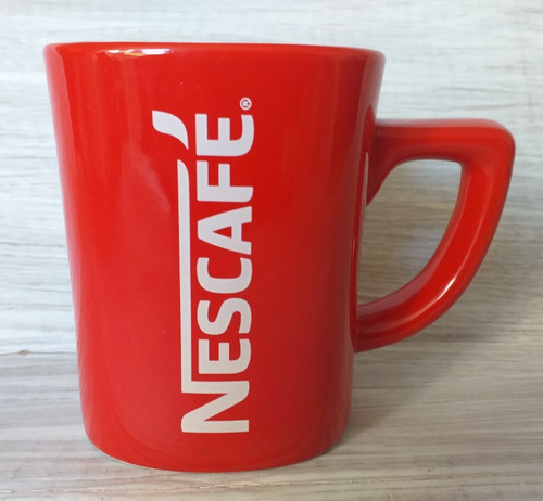 Nescafe morning kiss cheeky - ,