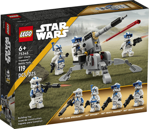 Free shipping lego - lego, star