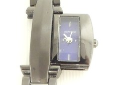 (ref288W76) Lady's Women's