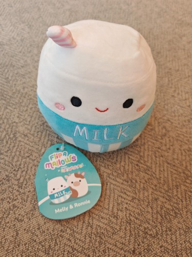 Squishmallows flip mallows - a,