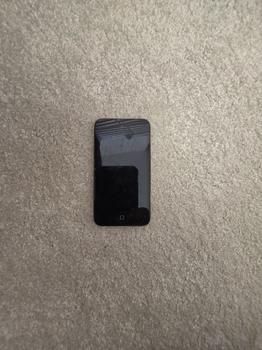 Apple ipod touch - apple,
